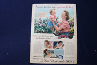 1942 MAY 31 SUNDAY NEWS PICTURE NEWSPAPER - GREER GARSON - WEST POINT - E 22734