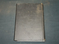 1935 JANUARY-JUNE AMERICAN JOURNAL OF OBSTETRICS & GYNECOLOGY VOLUME - KD 5912