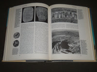 1972 LAROUSSE ENCYCLOPEDIA OF ARCHAEOLOGY BY GILBERT CHARLES PICARD - I 836
