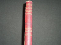 1882 PERIODICAL LITERATURE CATALOGUE BERNARD QUARITCH PART 3 - KD 2087