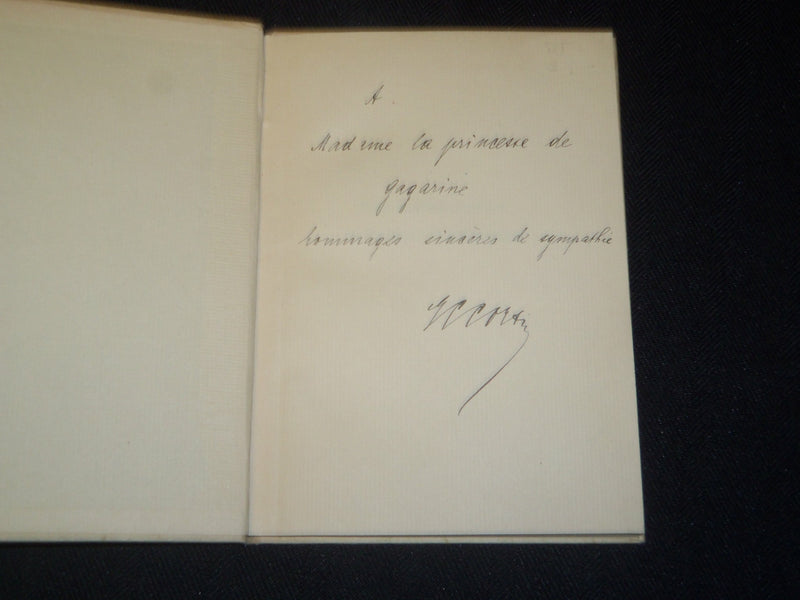 1936 FLAMISCHER KALENDER DES XVI JAHRHUNDERTS BOOK - GERMAN - J 5418