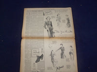 1943 AUG 18 NEW YORK TIMES - FOE EVACUATING SICILY UNDER RAIN OF BOMBS - NP 6549