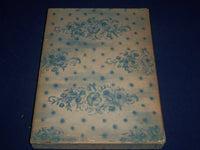 1955 CAMILLE BOOK SIGNED BY BERNARD LAMOTTE - LIMITED EDITIONS CLUB - KD 1875