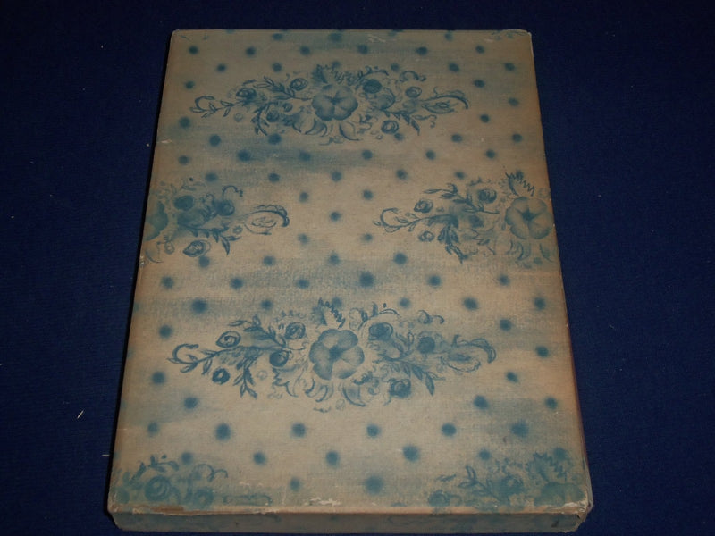 1955 CAMILLE BOOK SIGNED BY BERNARD LAMOTTE - LIMITED EDITIONS CLUB - KD 1875