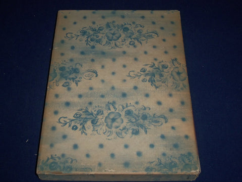 1955 CAMILLE BOOK SIGNED BY BERNARD LAMOTTE - LIMITED EDITIONS CLUB - KD 1875