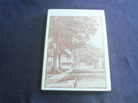1976 ACORNS DEPOSIT CENTRAL SCHOOL YEARBOOK - DEPOSIT, NEW YORK - YB 2784