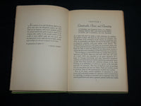 1942 GENERATIONS OF VIPERS HARDCOVER BOOK BY PHILIP WYLIE - KD 6868