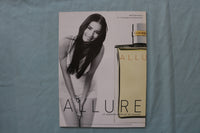 1997 DECEMBER STUDIO MAGAZINE - ALAIN CHABAT COVER - FRENCH - E 19543