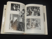1985 FERRARO MY STORY BOOK INSCRIBED BY GERALDINE A. FERRARO - KD 2771E