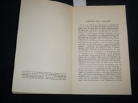 1956 KLEINE CHARAKTERKUNDE GERMAN BOOK BY DR. H. ROHRACHER - KD 5633V