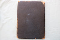 1925 THE ANNUAL PASADENA HIGH SCHOOL YEARBOOK - PASADENA, CA -SOFTCOVER- YB 3594