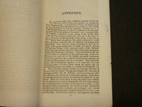 1814 REV. AMMI RUHAMAH ROBBINS FUNERAL SERMON BY CHAUNCEY LEE A. M. - J 6214