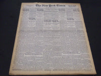 1933 JANUARY 24 NEW YORK TIMES - SCHULTZ'S $18,600 SHIPS FROM POLICE - NT 5198
