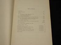 1921 INDEX OF THE PERIODICAL DENTAL LITERATURE BOOK BY ARTHUR D. BLACK - KD 5903