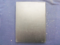 1962 GOPHER UNIVERSITY OF MINNESOTA YEARBOOK - MINNEAPOLIS, MINNESOTA - YB 3301