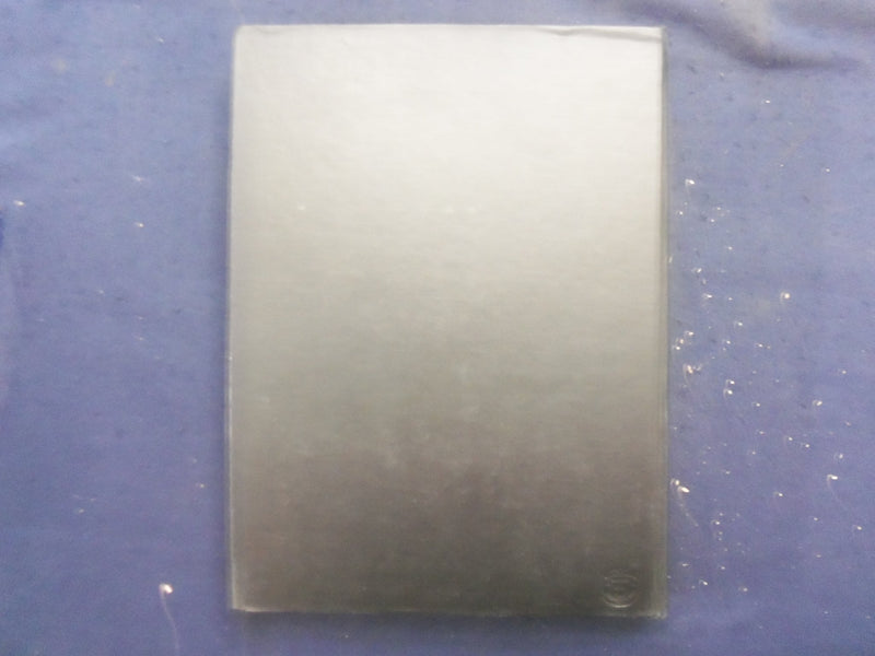 1962 GOPHER UNIVERSITY OF MINNESOTA YEARBOOK - MINNEAPOLIS, MINNESOTA - YB 3301