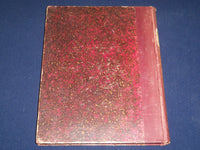 1888 PRACTICAL ESSAYS ON ART BY JOHN BURNET - COMPOSTION LIGHT SHADE - KD 1268