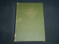 1923 LUTHERANS IN BERKS COUNTY HARDCOVER BOOK - NICE PHOTOS - KD 6907