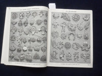 1959 NATIONAL FINDINGS CORPORATION CATALOG - J 9409