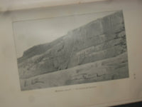 1880-1899 LE GLOBE JOURNAL GEOGRAPHIQUE-BULLETIN & MEMOIRES LOT OF 50 - WR 688B