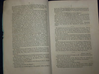 1857 NEW HAMPSHIRE METHODIST EPISCOPAL CHURCH REPORT - J 4602