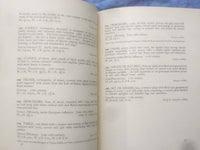 1922 VICTORIA AND ALBERT MUSEUM - JONES COLLECTION HARDCOVER BOOK - KD 9361