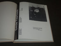 1976 THE CIRCLE UNIVERSITY OF ILLINOIS YEARBOOK - NICE PHOTOS - YB 971