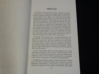 1964 BOOKS OF THIRTY YEARS BOOK SIGNED BY DR. SOLOMON B. FREEHOF - KD 4270D