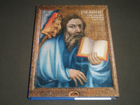 2005 PRAGUE THE CROWN OF BOHEMA 1347-1437 EDITED BY BOEHM & FAJT BOOK - I 1108