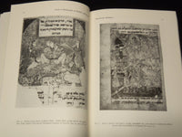 1963-1984 STUDIES IN BIBLIOGRAPHY AND BOOKLORE LOT OF 4 - SOFTCOVER - O 2596L