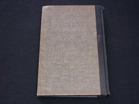 1950 ROMMEL THE DESERT FOX HARDCOVER BOOK BY DESMOND YOUNG - KD 7578