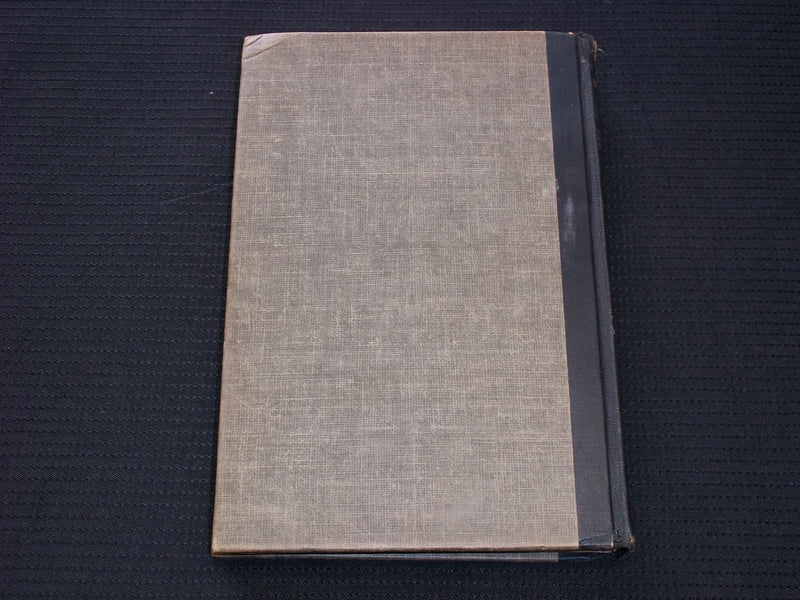 1950 ROMMEL THE DESERT FOX HARDCOVER BOOK BY DESMOND YOUNG - KD 7578