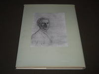 1984 BALTHUS HARDCOVER BOOK BY SABINE REWALD - GREAT ILLUSTRATIONS - KD 3969