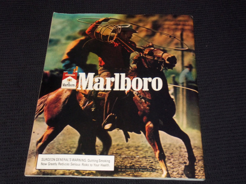 1986 JUNE 20 GOLF WORLD MAGAZINE - RAYMOND FLOYD FRONT COVER - E 5552A