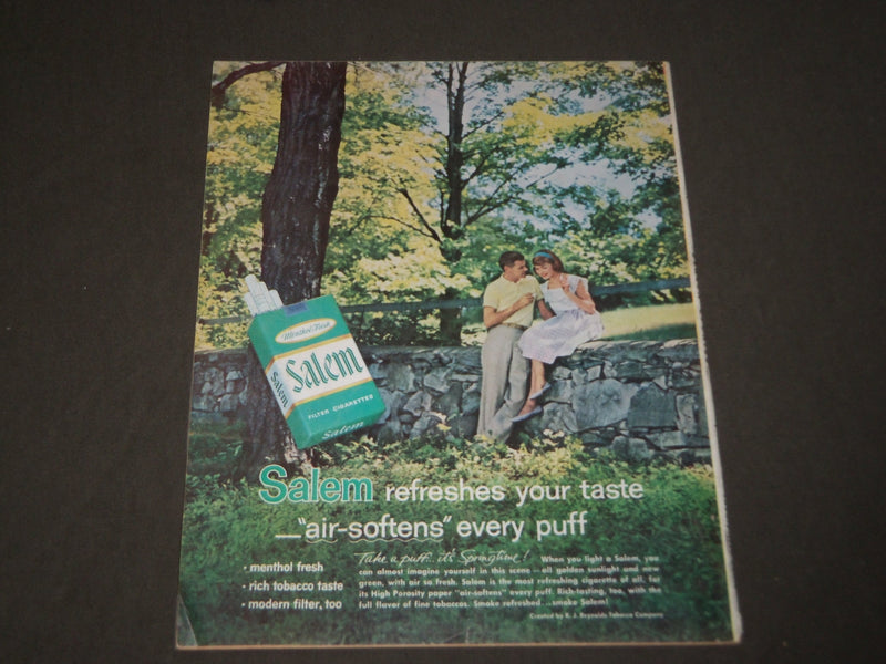 1961 APRIL SCREEN STORIES MAGAZINE - ELIZABETH TAYLOR COVER - CW 68