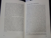 1957 NOVEMBER INDIVIDUAL FREEDOM AND THE COMMON DEFENSE BY MILLILS - K 2118