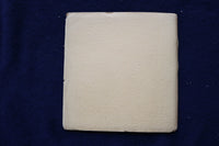 1903 THE VIRGINIAS PAST AND PRESENT - SOFTCOVER BOOK - K 1473