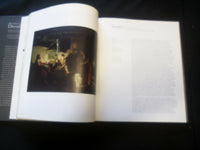 2003 MASTERPIECES FROM DRESDEN HARDCOVER BOOK - R 732T