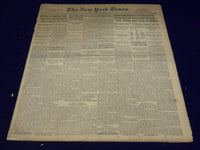 1931 SEPT 25 NEW YORK TIMES - LEGION DEMANDS DRY LAW REFERENDUM - NT 2428
