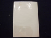 1978 THE OCEAN REALM HARDCOVER BOOK - NATIONAL GEOGRAPHIC SOCIETY - KD 8282