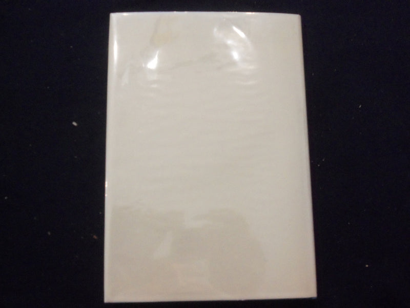 1978 THE OCEAN REALM HARDCOVER BOOK - NATIONAL GEOGRAPHIC SOCIETY - KD 8282