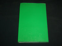 1977 THE CULTURED CELL AND INHERITED METABOLIC DISEASE HARDCOVER BOOK - KD 7162