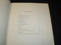 1939-1940 DIE BASLER MATHEMATIKER BOOK LOT OF 2 - GERMAN - NEW YEAR - KD 5420