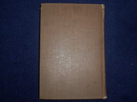 1906 THE MESSIAH IDEA IN JEWISH HISTORY HARDCOVER BOOK-JULIUS GREENSTONE-KD 8965