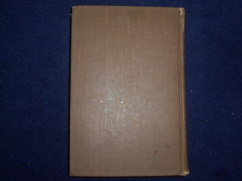 1906 THE MESSIAH IDEA IN JEWISH HISTORY HARDCOVER BOOK-JULIUS GREENSTONE-KD 8965