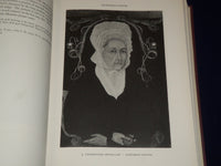 1949 M. AND M. KAROLIK COLLECTION OF AMERICAN PAINTINGS 1815-1865 BOOK- KD 1980