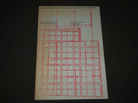 1989 WEXNER CENTER FOR THE VISUAL ARTS SOFTCOVER CATALOG - OHIO STATE - KD 5020