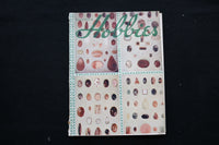 1938 DECEMBER HOBBIES MAGAZINE - GEMS COVER - E 10192