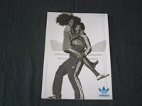 2005 A4 MAGAZINE - NUMBER 23 -POLISH- NICE COVER- ARTICLES, PHOTOS & ADS- RC 791