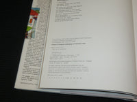 1984 MORE JOY OF WATERCOLOR HARDCOVER BOOK BY DAVID LYLE MILLARD - R 727Q